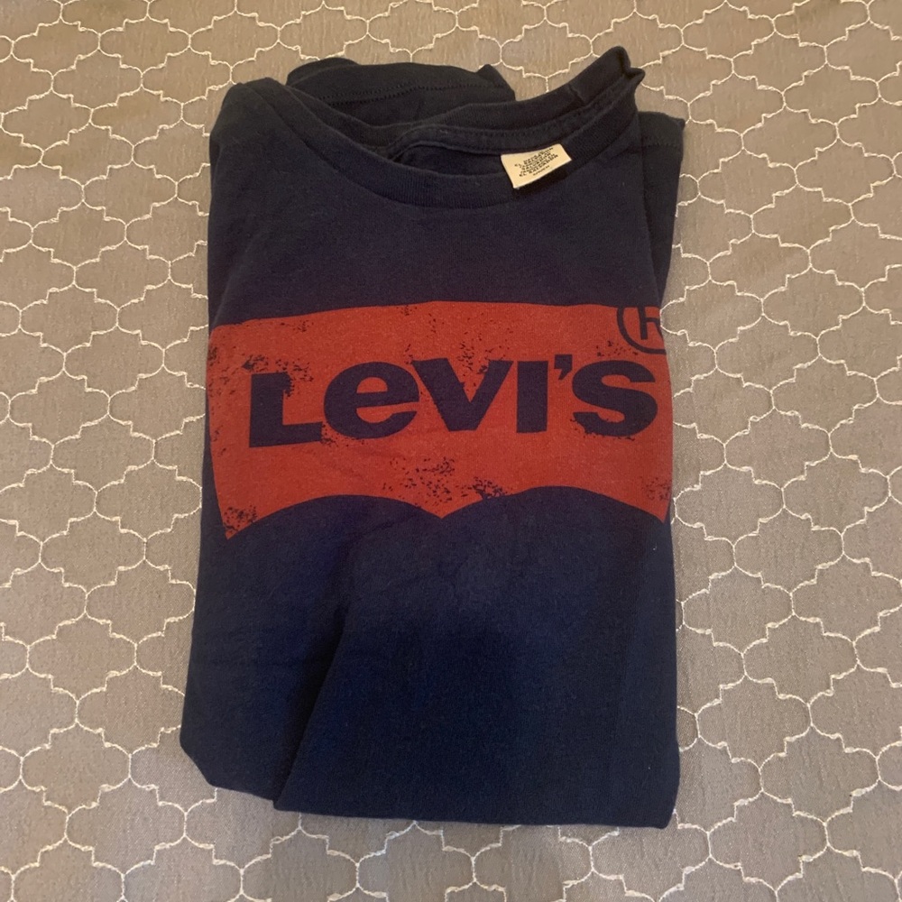 LEVIS t-shirt